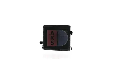 Radiator racire motor potrivit JOHN DEERE 6010, 6100, 6100 SE, 6110, 6120 SE, 6200, 6200 SE, 6210, 6210 SE, 6310, 6310 SE, 6410, 6410 SE