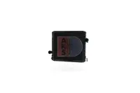 Radiator racire motor potrivit JOHN DEERE 6010, 6100, 6100 SE, 6110, 6120 SE, 6200, 6200 SE, 6210, 6210 SE, 6310, 6310 SE, 6410, 6410 SE