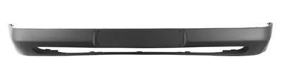 Element bara grunduit potrivit MERCEDES C T-MODEL S202, C W202 1993-2001 1993-2001