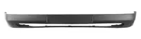 Element bara grunduit potrivit MERCEDES C T-MODEL S202, C W202 1993-2001 1993-2001