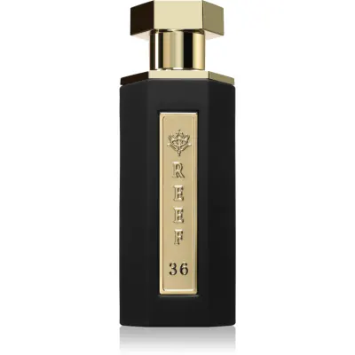 Reef Perfumes Reef 36 Eau de Parfum unisex 100 ml