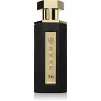 Reef Perfumes Reef 36 Eau de Parfum unisex 100 ml