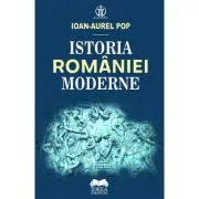 Istoria Romaniei moderne