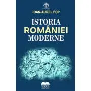 Istoria Romaniei moderne