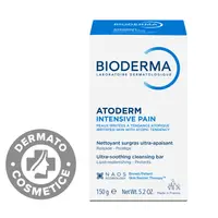 Sapun Atoderm Intensive, 150g, Bioderma