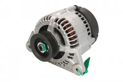 Alternator (12v, 70a) Potrivit Ford Escort Classic, Escort V, Escort Vi, Escort Vi Kombi 1.8d 02.93-06.01