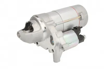 Electromotor (12V, 2kW) LEXUS GS, IS II, LS 4.6 5.0 dupa 2006