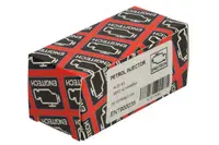 Portinjector Potrivit Audi A3; Seat Alhambra, Cordoba, Cordoba Vario, Ibiza Ii, Leon, Toledo I, Toledo Ii; Skoda Octavia I; Vw Bora, Bora I, Corrado, Golf Iii, Golf Iv 1.6 1.8 2.0 05.91-03.10