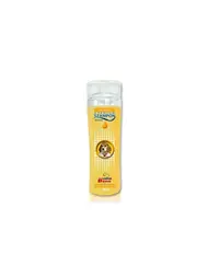 BENEK super beno premium Șampon pentru catei 200 ml