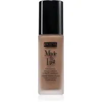 PUPA Milano Made to Last fard lichid de lunga durata culoare 060 Golden Beige 30 ml