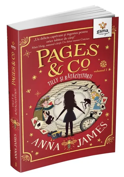 Pages&Co.