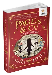 Pages&Co.