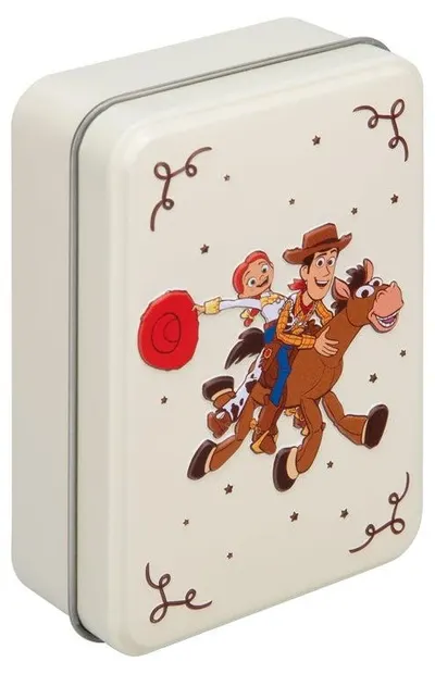 Cărți de joc Paladone - Toy Story: Cowboy