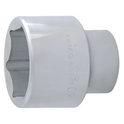 Capete chei tubulare 1 70mm, 94mm, 68mm, 93mm, 2039g