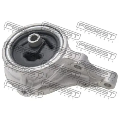 Suport motor FEBEST NM-P11GAMRH