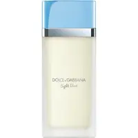 Dolce&Gabbana Light Blue Eau de Toilette Eau de Toilette pentru femei