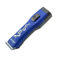 Masina de Tuns Vaci, Cai si Caini Aesculap DuratiVet, cu Acumulator Li-ion si Cap SnapOn GT310