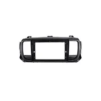 Rama Navigatie 9 cu cablaj si modul canbus compatibila Citroen Jumpy 2016 ->, Cod: NV3142/ GR2