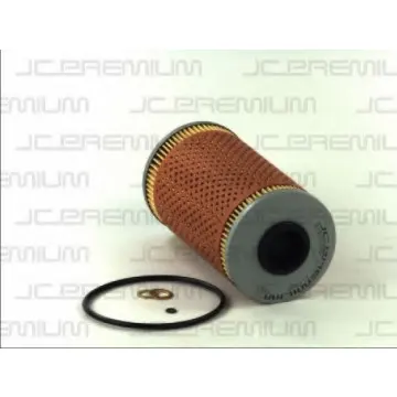 Filtru ulei JC PREMIUM B1B016PR