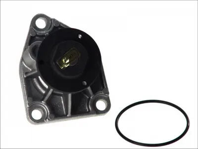 Pompa Apa Opel Calibra A, Frontera A, Omega B, Signum, Sintra, Vectra A, Vectra B, Vectra C, Vectra C Gts; Saab 900 Ii, 9000, 9-5 2.2d-3.2 Intre 1992-2009