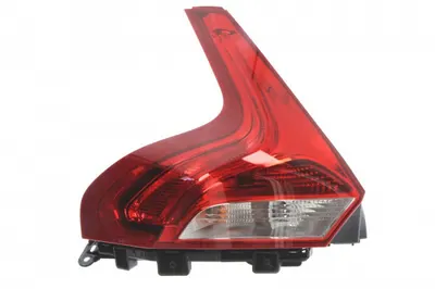 Stop tripla lampa spate stanga (LED) VOLVO V40 dupa 2012