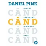 Cand. Secretele stiintifice ale momentului perfect