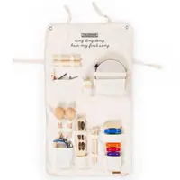 Set 8 instrumente muzicale Childhome