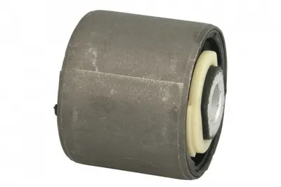 Suport trapez Fata Dreapta Stanga (14x58x55 mm) potrivit OPEL OMEGA B 2.0-3.2 03.94-07.03
