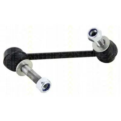 Brat/bieleta suspensie, stabilizator TRISCAN 8500 13628