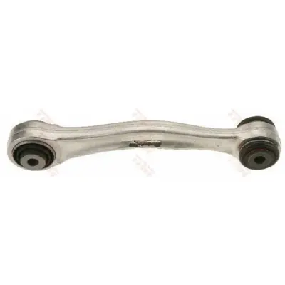 Brat, suspensie roata TRW JTC1431