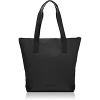 Notino Elite Collection Shopper Bag geantă de cumpărături