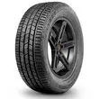 4019238605464 AnvelopeT CONTINENTAL CrossContact-LX-Sport-Runflat 235 R18 60 103H/C/C/2-71dB Vara