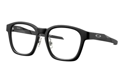 Oakley Shackle OX8197D 819701