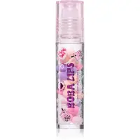 I Heart Revolution Bubble Tea Boba Lips ulei pentru buze 4.5 ml