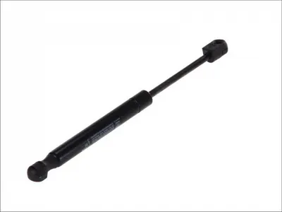 Amortizor portbagaj, haion, spate stanga dreapta MAZDA 6 Sedan 2002-2007