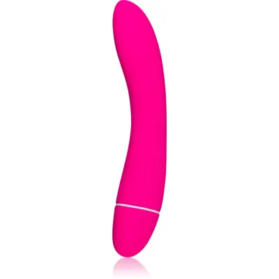 Intimina Raya Personal Massager vibrator alimentare cu baterii 19.3 cm