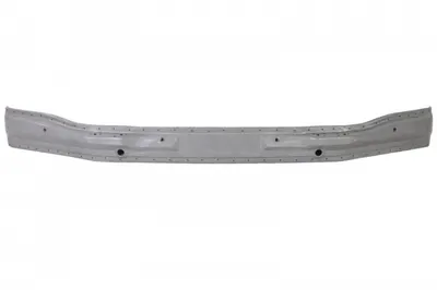 Panou fata stanga inferior exterior FORD TRANSIT intre 1991-2000