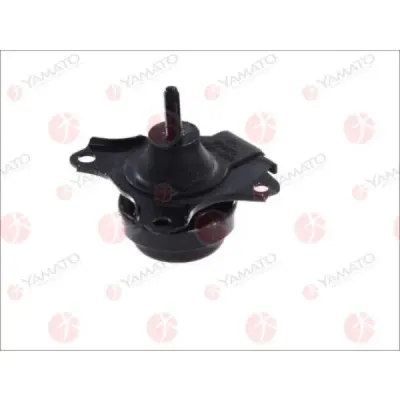 Suport motor YAMATO I54045YMT