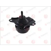 Suport motor YAMATO I54045YMT