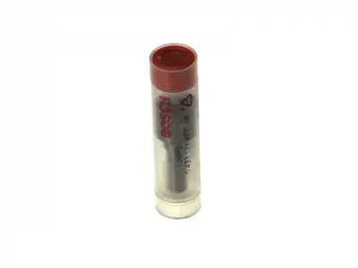 Corp diuza injector ALFA ROMEO 159, 166, BRERA, SPIDER; FIAT CROMA; LANCIA THESIS 2.4D dupa 2005