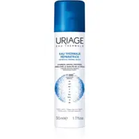 Uriage Eau Thermale Water apă termală