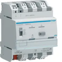 Variator 1 canal 600W, KNX