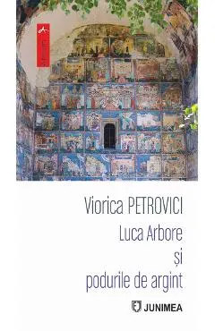 Luca Arbore si Podurile de argint