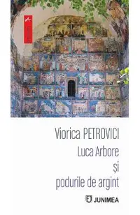 Luca Arbore si Podurile de argint