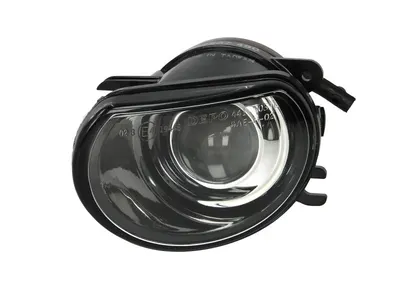 Proiector ceata Stanga (H11) potrivit AUDI A3 2003-2013