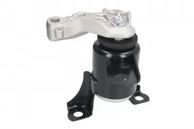 Suport motor fata dreapta hidraulic potrivit FORD B-MAX, FIESTA, FIESTA VI 1.0-1.6D 06.08