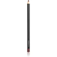 MAC Cosmetics Lip Pencil creion contur pentru buze culoare Chestnut 1.45 g