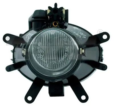 Proiector ceata fata stanga dreapta BMW Seria 3 2001-2006