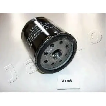 Filtru ulei JAPKO 10279