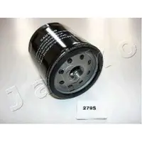 Filtru ulei JAPKO 10279